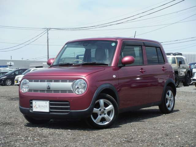 ���Ђ����M�������ăI�X�X������1��ł�!