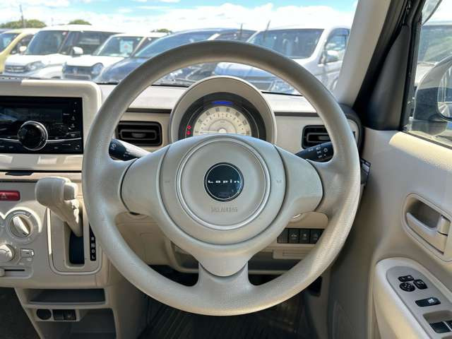 ���А����H�ꊮ��! �[�Ԍ�̃A�t�^�[�t�H���[�����S���Ă��C����������!