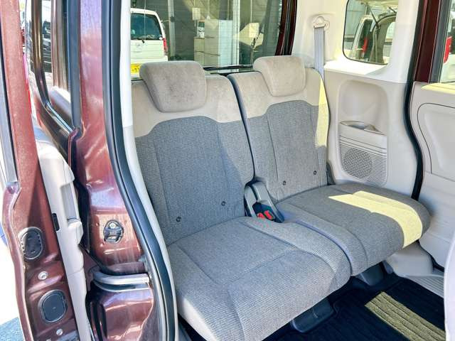 ���X�ł͌��I�������Ԃ𖈌�100��ȏ�̎d������s�Ȃ��A�����ȉ��i�ŊF�l�ɂ��񋟂����Ē����Ă���܂���