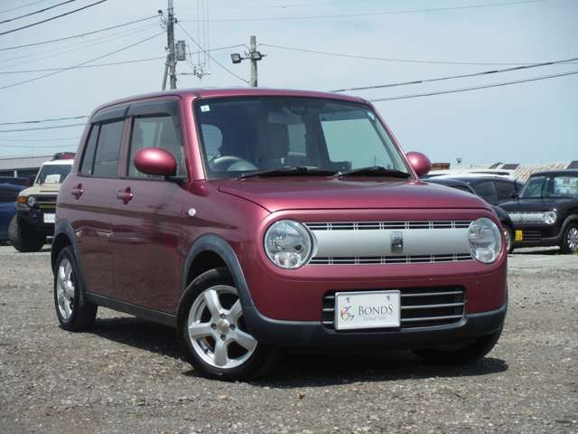 ���ⓙ�������܂����炨�C�y�ɂ��⍇����������!�����d�b:0078-6002-007611