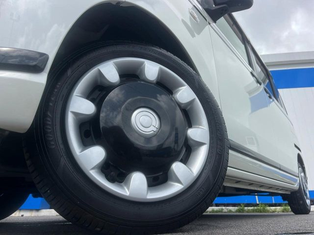 【純正夜間や荒天スチールホイール】ネクステージでは『社外アルミホイール』も好評発売中!有名ブランドからお値打ちなアルミまで幅広くご提案致します♪スタッドレスタイヤも取り扱っておりますのでお任せ下さい!