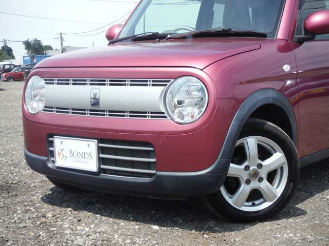 ���Ȃ��Ƀs�b�^���̒��ÎԒT���ƃJ�[���C�t�̂���Ă�v���܂��̂ŁA���C�y�ɂ��A����������!�������ɂ��͂����Ď��g��ł܂�!���X�ł��l�i�����Ȃ����Ԃ��܂��͂����k���������B