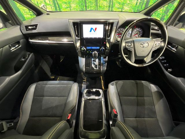 お問い合わせやご質問などもお気軽にご連絡下さい♪ネクステージ札幌手稲店 011-215-4909(店舗直通ダイヤル)までどうぞ♪