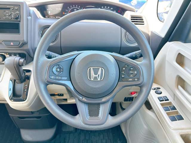 ���А����H�ꊮ��! �[�Ԍ�̃A�t�^�[�t�H���[�����S���Ă��C����������!