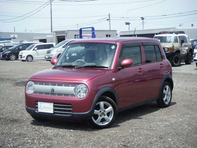 ���ۂɌ��Ă���������΂��̎Ԃ̗ǂ����`��邩�Ǝv���܂��̂ŁA���Ј�x�����X��������!