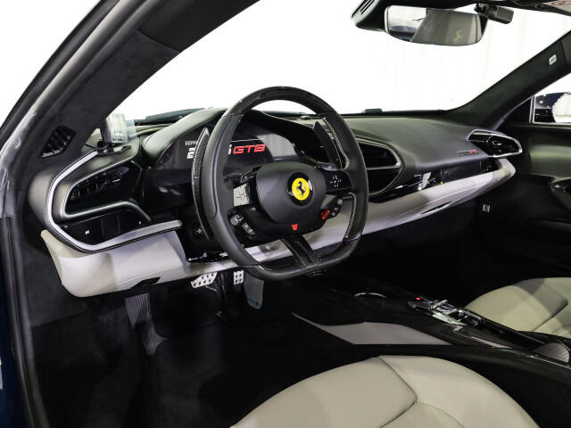 /その他 フェラーリ