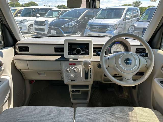 ���X�́y�C�����Ȃ��z�̂��Ԃ���舵���Ă���܂�!���S���Ă��C���������܂�!(�ꕔ�ԗ�������)