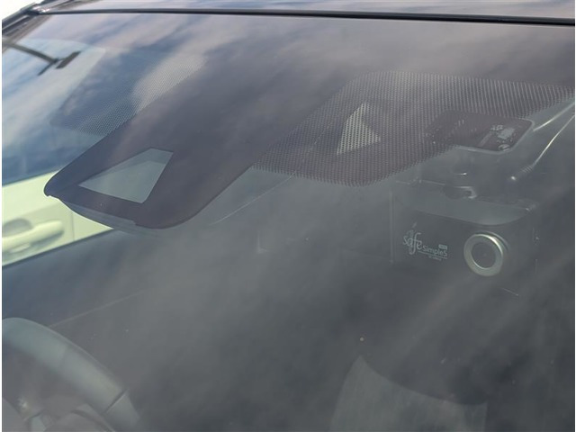 ヤリスクロス1.5 ハイブリッド Z