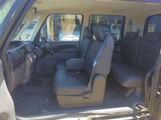 �d���X���C�h�h�A!