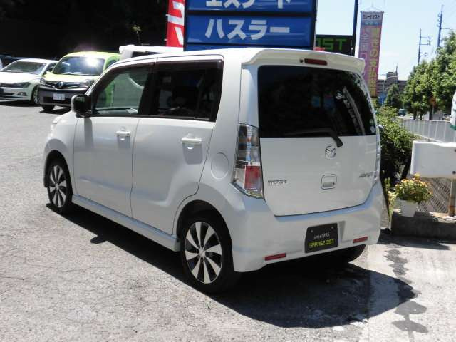 �������AZ���S���J�X�^���X�^�C���̓I�[�N�V�����]��5�_��4�_�]�������Ă����Ԃ̗ǂ��ԗ��ɂȂ�܂�^^��x�������ŉc�Ƃ��Ă���܂��̂ŁA���C�y�ɂ�������艺����^^