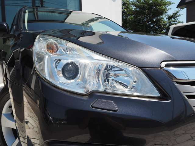 �y�ǎ����i���̂��Ԃ����񋟂���z�����X�̍ő�̃��b�g�[�B�l�Ɛl�Ƃ̏o����؂ɒv���܂��B���N���[�o�[�J�[�Y TEL:0078-6002-236942��