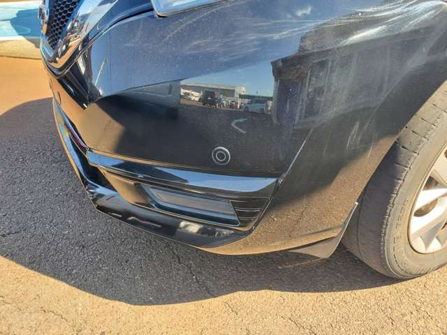 ノート1.2 e-POWER X