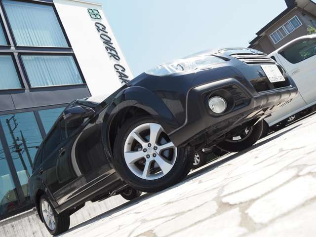 ���Ԃ̏�ԂŋC�ɂȂ镔�����������܂�����A���[���ɂČf�ڒ��ȊO�̉摜�⓮��������肷�邱�Ƃ��\�ł�!�J�[�Z���T�[�o�R�ɂĂ��₢���킹�������A���ڃ��[��:world_clovercars@yahoo.co.jp�܂ł��A����������