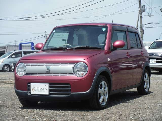 25�N�ȏ�ɓn��L�x�Ȍo���Ǝ��тŁA���q�l�̃J�[���C�t�𐽐S���ӂ�������ƃT�|�[�g�������܂�!