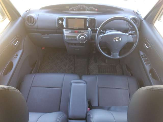 �ЊO�i�r!�e���r!