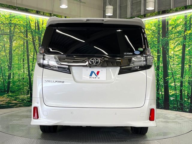 頭金・ボーナス払い不要&最長10年間の設定が可能なオートローンをご用意しております!無理のない支払いプランにて購入が可能です♪