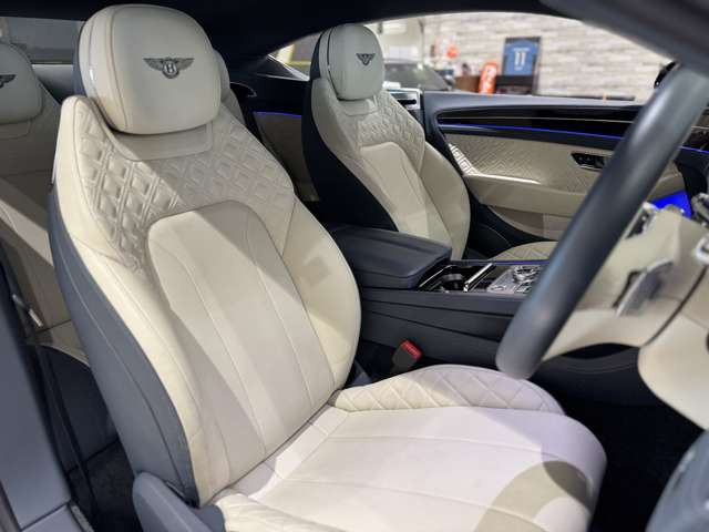 �y�݌ɏ󋵁z���Ђł͑S���E�C�O���܂ߑ���ɓn��d����ԁA�̔��Ԃ�������܂�&rArr;