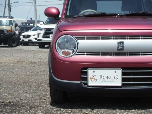 ���X�͑S�Ԏx�����z�\��!����p���̏��o�����i!