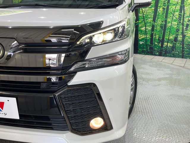 ヘッドライトやテールランプ&アルミホイール等の各種コーティングもオススメしております。レンズ部分の黄ばみや汚れを抑え、きれいな状態をメンテナンスレスで保てます♪