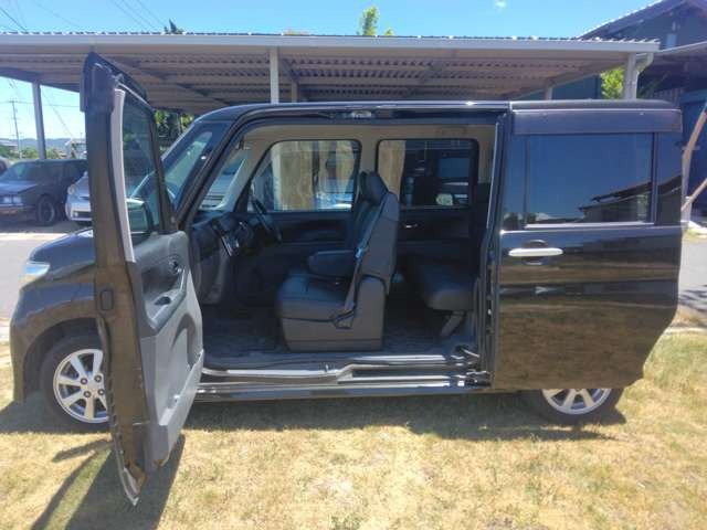 �d���X���C�h�h�A!