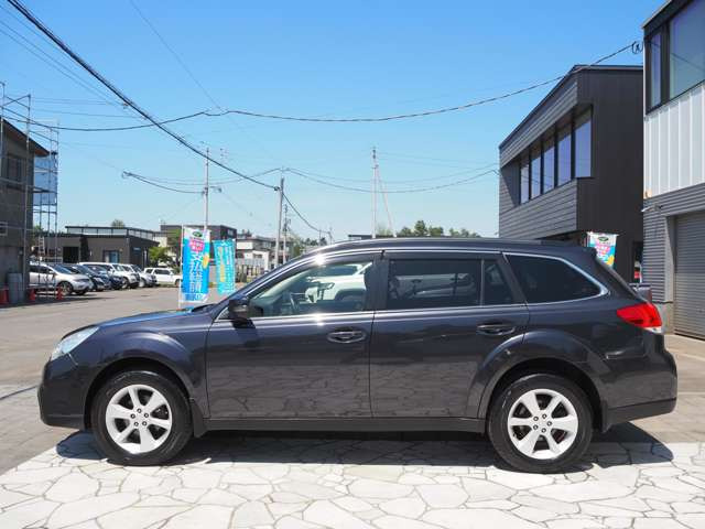 ���x�������@�����C�y�ɂ����k���������B���В�g�I�[�g���[����7�Ђ���舵���v���Ă���܂������Ȃ��ɂ��������x�������@������Ă����Ē����܂���