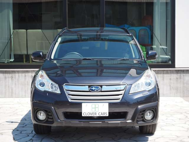 �k�C�����牫�ꌧ�܂őS���[�ԉ\�ł�!!���X�ł͒n���[�Ԋi���L�����y�[�������{��!������p��o�^��p���i���ɂčs�Ȃ��Ă���܂�!���C�y�ɂ����k��������