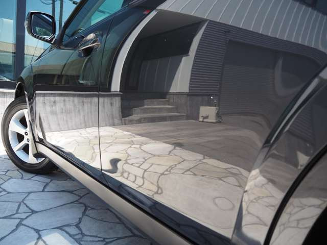 �܂��A�C������ߋ��̏�ԂȂǂ��C�ɂ����ꍇ�́A��O�ҋ@��AIS�ɂ�錵�����`�F�b�N���s�����Ƃ��\�ł�!�]���������s�ł��܂��̂ł��C�y�ɂ��\���t��������!