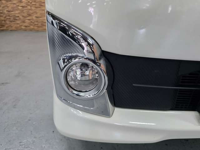 タントカスタムX SA