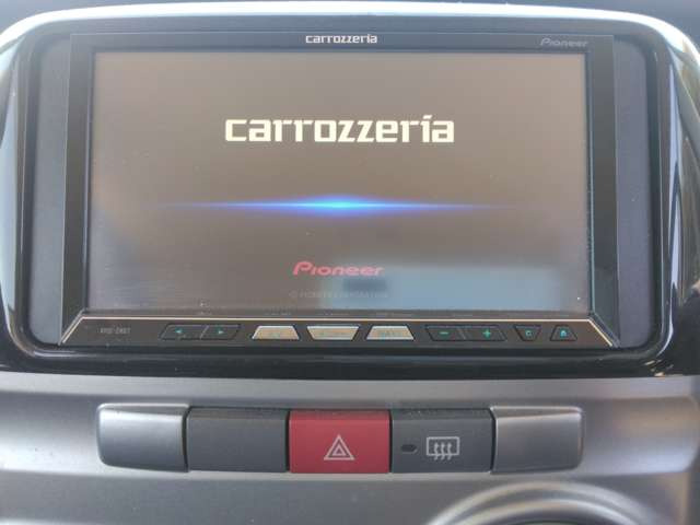 �ЊO�i�r!�e���r!