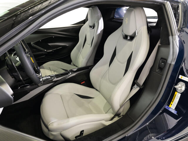 /その他 フェラーリ