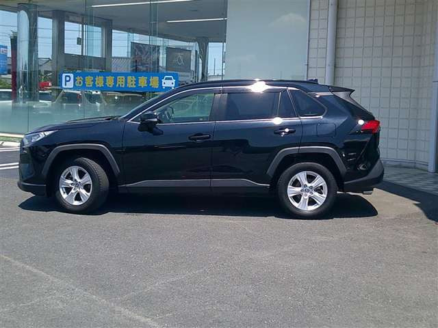 RAV42.0 X