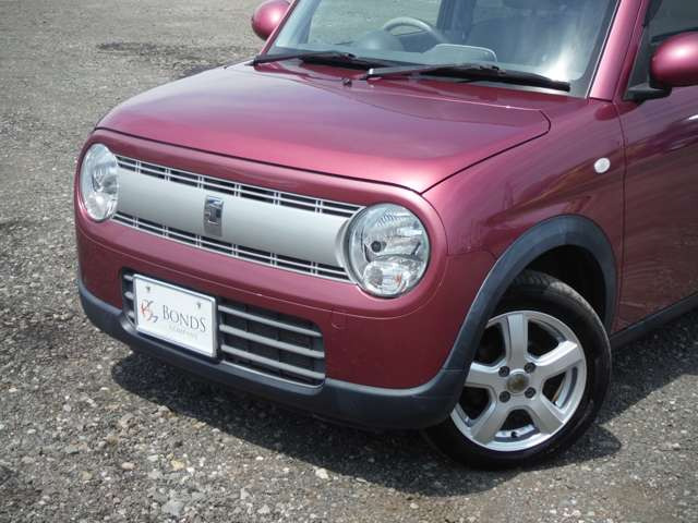 ���X�A�݌ɑ䐔70��ȏゲ�����܂��B���Д̔��X�y�[�W���瑼�̎ԗ������m�F����������