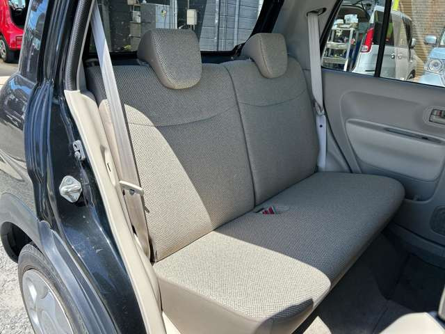 ���X�ł͌��I�������Ԃ𖈌�100��ȏ�̎d������s�Ȃ��A�����ȉ��i�ŊF�l�ɂ��񋟂����Ē����Ă���܂���