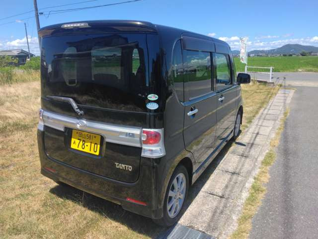 ���F!�J�X�^��X���~�e�b�h!�����A���~!�d���X���C�h�h�A!�X�}�[�g�L�[!