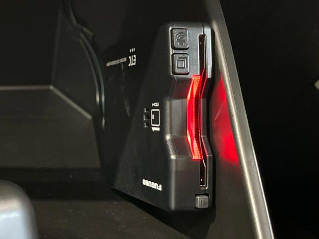 �yETC�z�������H�̗��������X�g���X�Ȃ��ʉ�!�b��̃X�|�b�g��T�[�r�X�G���A�ɑ����u�X�}�[�gIC�v���p���͕K�{�̃A�C�e���ł��B���X�ŃZ�b�g�A�b�v�����{�A���[�ԓ������炷���ɂ����p���������܂�!