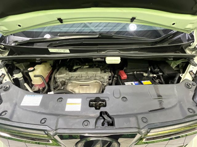 安心の最長10年・走行無制限保証(有償)をご用意。保証内容も充実はもちろん、無料点検&オイル交換や、年中無休の全国・24時間ロードサービスも付帯されておりますのでご安心下さい。