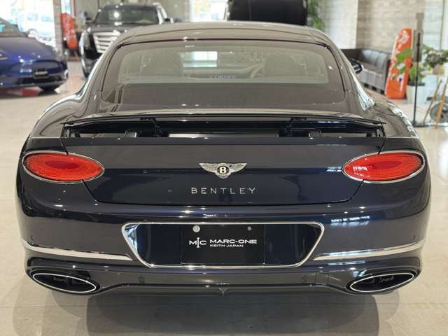 �d�Ԃł��z���̏ꍇ�͎��O�ɂ��A������������Ήw�܂ł��}���Ɏf���܂��B