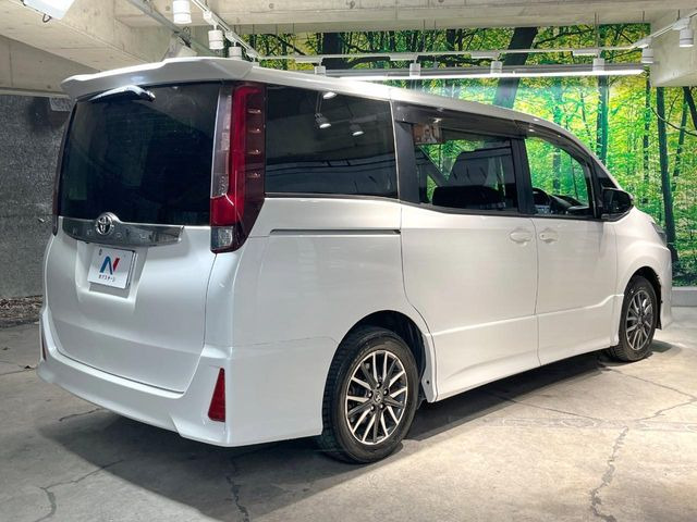 買取やお乗り換えの際も是非当店へご相談ください。価格・対応共にご満足いただけるサービスを提供致します。