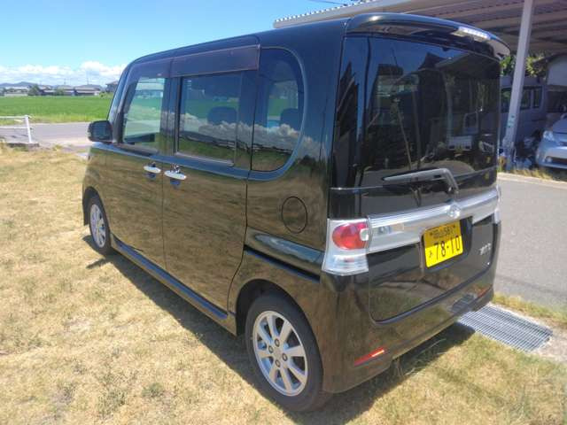 ���F!�J�X�^��X���~�e�b�h!�����A���~!�d���X���C�h�h�A!�X�}�[�g�L�[!