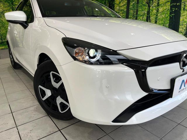 �yLED�w�b�h���C�g�z���V����ԑ��s�����ǍD�Ȏ��E���m�ۂ����S���ĉ^�]�ł��鍂�P�xLED�w�b�h���C�g�𑕔�!�_�����x�������A����d�͂��}�����Ă��܂��B