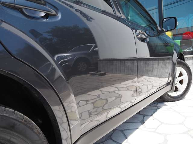 �����ɂ����S���Ă���肢��������悤�A�ԓ��̐��|�ɂ͓��ɂ������A���[�J�[�̔����̏�Ԃɋ߂Â���ׂɑË��͒v���܂���!!