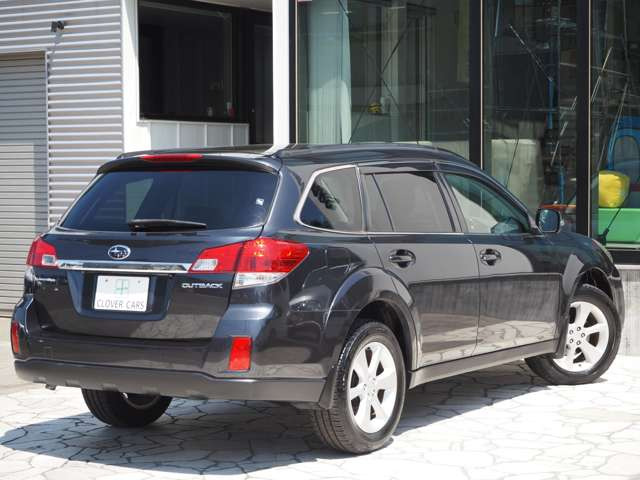 �����S������!!���X�͑�^�w��H��ƋƖ���g���Ă���܂�!!�[�ԑO�_���A�ԓ����|�ɂ͓��Ɏ��M������܂�!���񂨋q�l�̂��̖ڂł��m�F��������