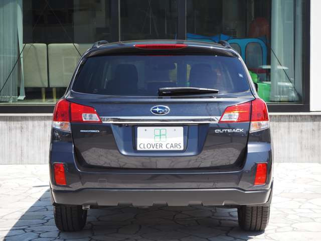 �ʓr�J�[�Z���T�[�A�t�^�[�ۏ؂�����舵���v���Ă���܂�!�Œ�3�N�ԁA�ƊE�ő��N���X��350���ځA���[�h�T�[�r�X�܂ł������S�̕ۏ؂ł�!���C�y�ɂ��\���t����������