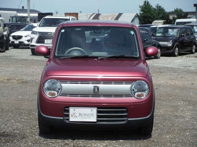 1�����P�ʂ̃J�[���[�X���\�ɂȂ��Ă���܂��̂Ő��񂲑��k���������B