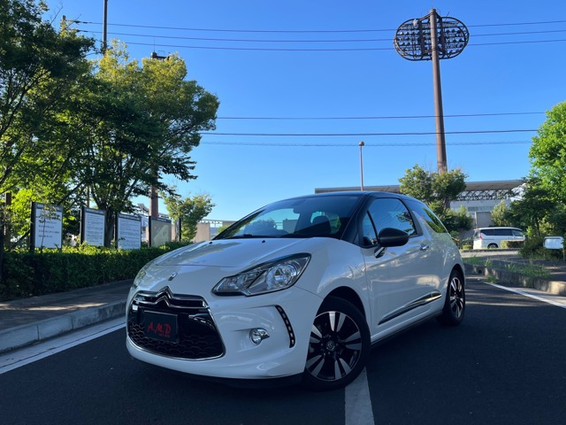 DS3(VgG) VbN Îԉ摜