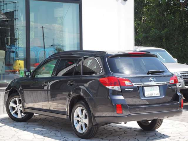 �ЊO�̃I�v�V�����AHDD�i�r��ETC�A�G�A����18�C���`AW�Ȃǂ̃I�v�V���������p�Ӓv���܂�!���Ȃ������̈�������`�������Ē����܂���