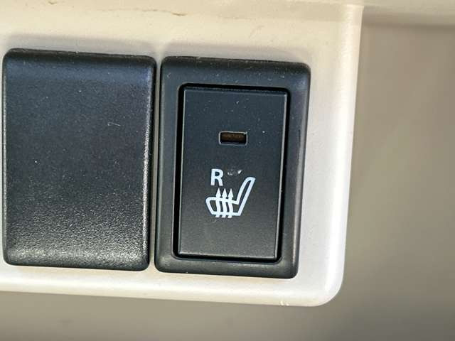 �y�V�[�g�q�[�^�[�z�������ɂ͑劈��̋@�\��1�ł�!