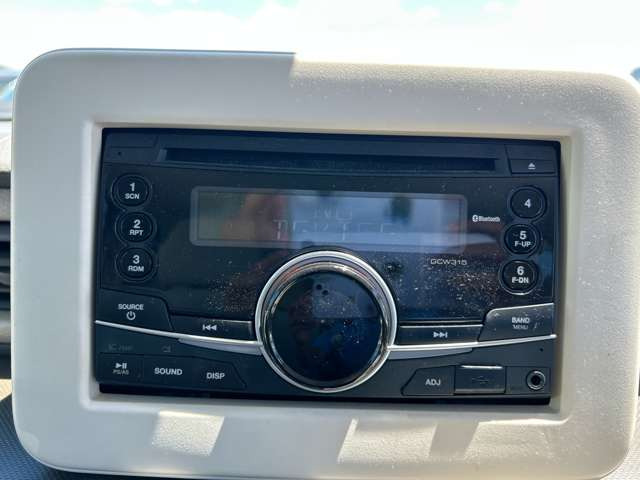 ���D�݂̃J�[�i�r�ւ̃J�X�^�����������������܂�!����]�̍ۂɂ͓��X�X�^�b�t�܂ł��C�y�ɂ����k��������