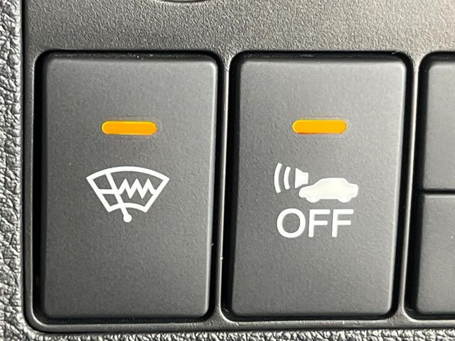 【寒冷地仕様】冬場の冷え込みが厳しい地域や降雪地域にお住いの方はもちろん、スキーやスノボなどウィンタースポーツを楽しみたい方には必須の装備!あるのと無いのでは安心感が違います!