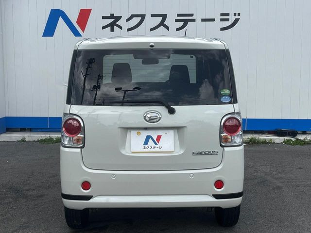 安心の最長10年・走行無制限保証(有償)をご用意。保証内容も充実はもちろん、無料点検&オイル交換や、年中無休の全国・24時間ロードサービスも付帯されておりますのでご安心下さい。